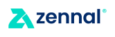 Zennal Logo